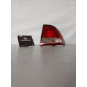 Lanterna Traseiro Direito Chevrolet Corsa Classic 2016
