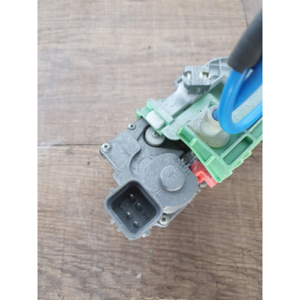 Fechadura Traseira Direita Fiat Linea 2015