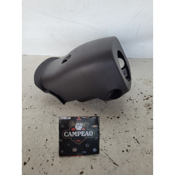 Acabamento Chave Seta Hyundai Azera 2019 2020 