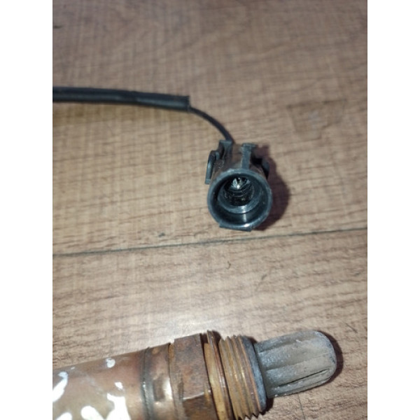 Sonda Lâmina Gm Chevrolet Astra 1.8 2001