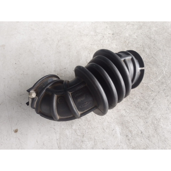 Mangueira Filtro Ar Ford Focus 2.0 2010