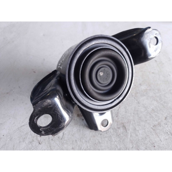 Coxim Hidraulico Motor Direito Hyundai Veloster 1.6 2012 