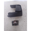 Porta Objetos Painel Chevrolet Meriva 2008
