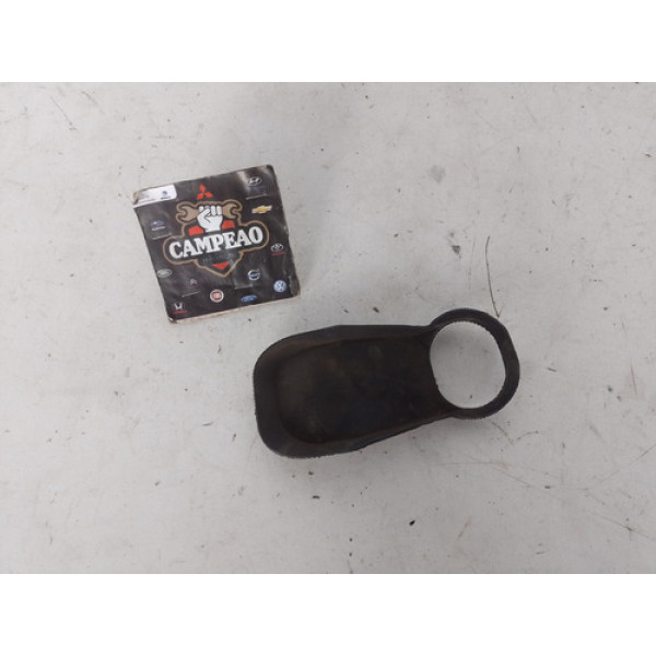 Borracha Bocal Reservatório Partidafria Fiat Uno Vivace 2014