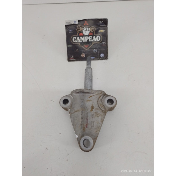 Suporte Coxim Câmbio Renault Captur 1.6 16v 2019