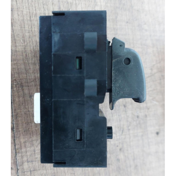 Botão Vidro Traseiro Direito Hyundai Azera 3.3 V6 2009