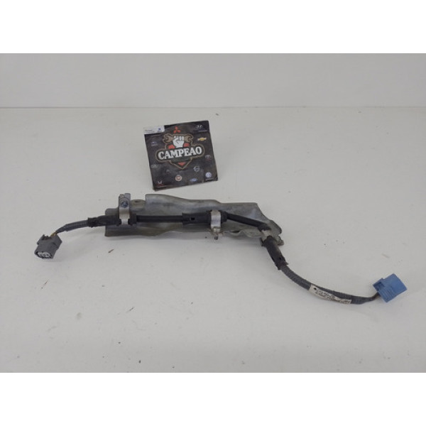 Chicote Sensor Rotação Honda Fit 1.5 16v Automático 2015