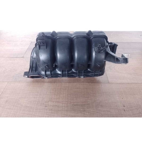 Coletor De Admissão Toyota Corolla 2017 