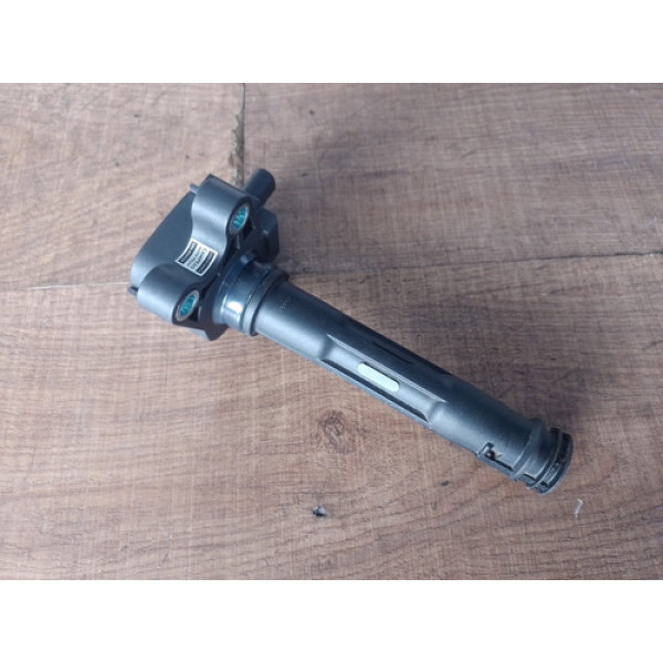 Bobina Ignição Ford Ka 1.0 3cc 2020