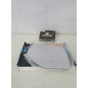 Espelho Retrovisor Lado Direito Ecosport 2011