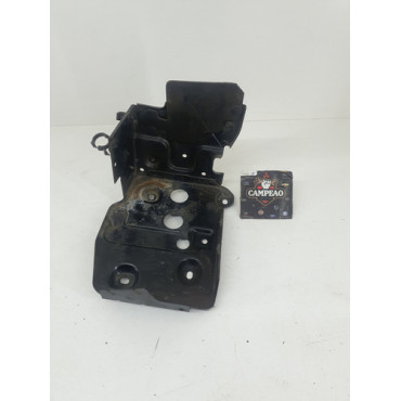 Suporte Base Bateria...