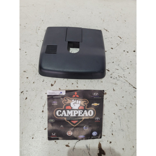 Acabamento Restrovisor Interno Hyundai Azera 3.0 At 2019 20