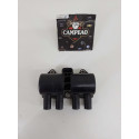 Bobina Ignição Chevrolet Celta 1.0 2012
