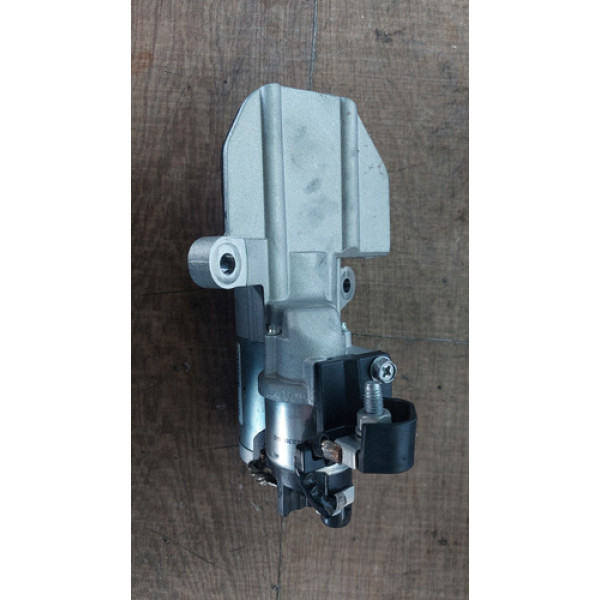 Motor De Arranque Onix 2022 1.0 Automático Turbo