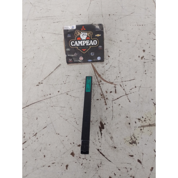 Sensor Porta Traseira Direita Chery Tiggo 7pro 1.6 2022