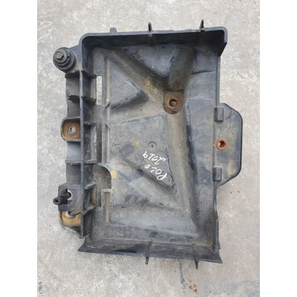 Suporte Bateria Volkswagen Polo 2019