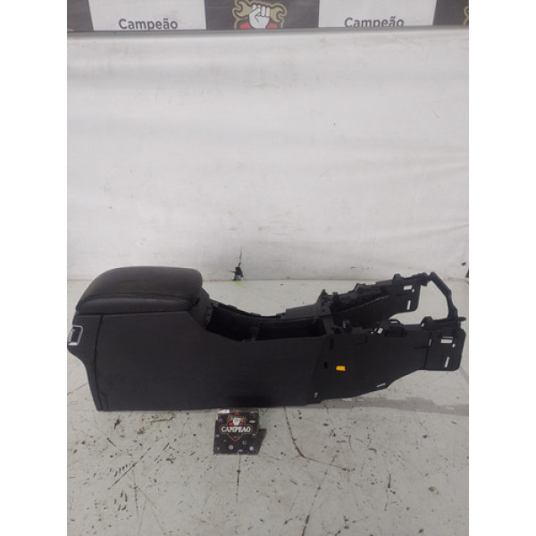 Console Central Citroen C4 Lounge 2014