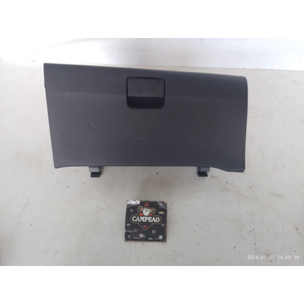 Porta Luvas Honda New Fit 2016