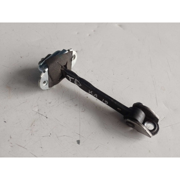 Limitador Porta Traseira Direita Ford Ka 2019/2020