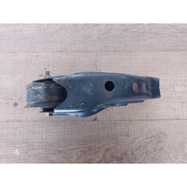 Suporte Coxim Cambio Chevrolet Gm Agile 2012 1.4