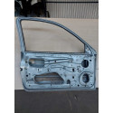 Porta Lado Esquerdo Chevrolet Pick-up Corsa 1998 Com Detalhe