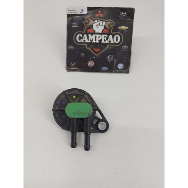 Válvula Filtro Canister Honda Fit 2015 