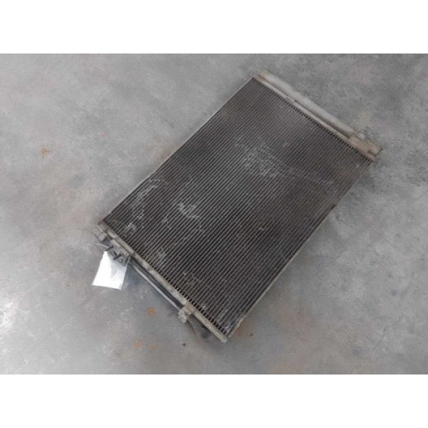 Condensador Hyundai Hb20 1.0 2013 Á 2018