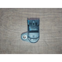 Sensor Rotação Fiat Fiorino 1.4 2018 