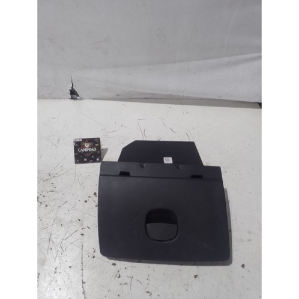 Porta Luvas Fiat Mobi 2020