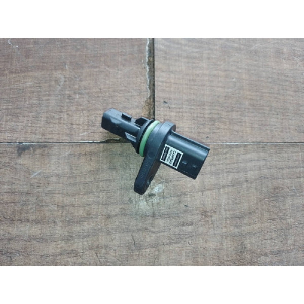 Sensor Fase Rotação Nissan Kicks 1.6 16v 2019 Manual 