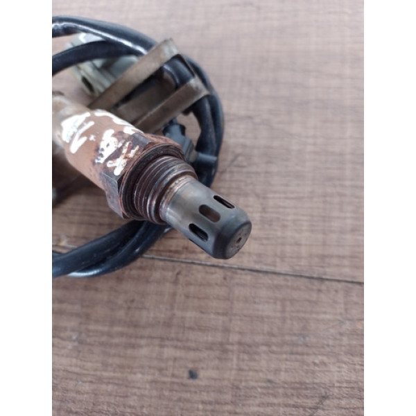 Sonda Lâmina Ford Ka 1.0 3c 2015