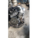 Motor Parcial Sem Turbina Onix 2022 1.0 3cc Turbo Aut 0 Km