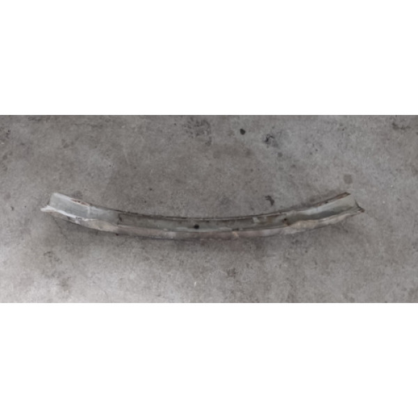 Alma Dianteira Celta 2010