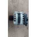 Alternador Onix 2022 1.0 Automático Turbo