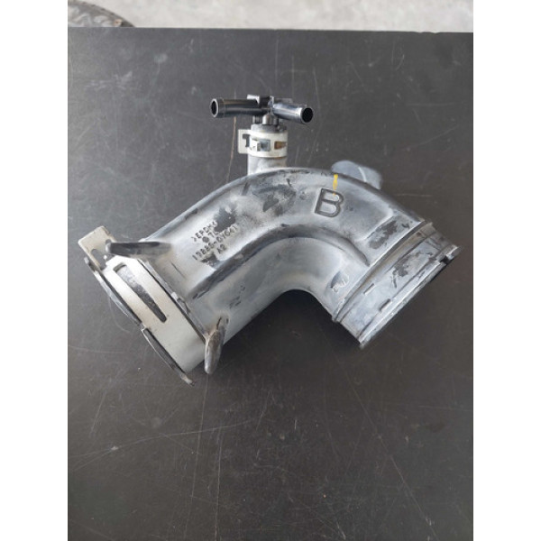 Mangueira Duto De Ar Toyota Yaris 1.5 2019