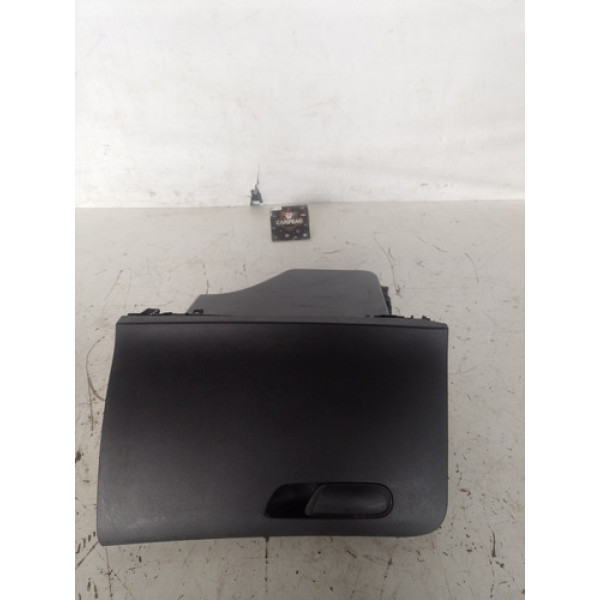 Porta Luvas Citroen C4 Louge 2014