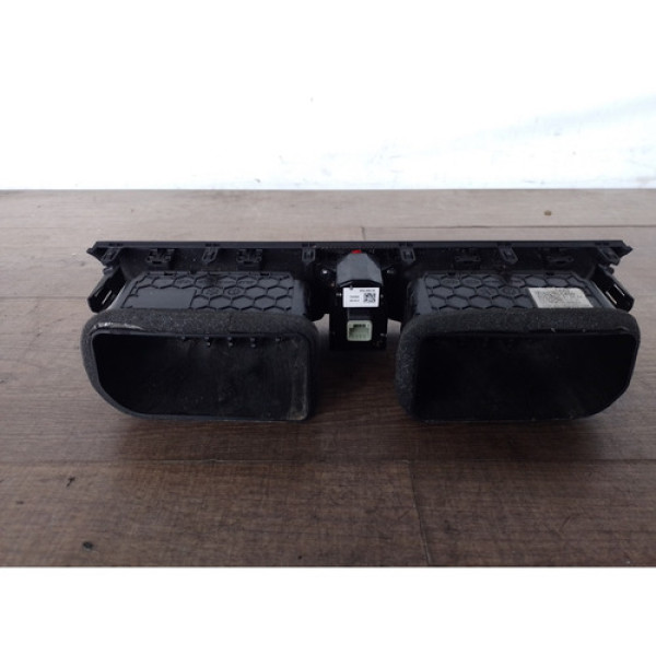 Difusor Ar Central Hyundai Hb20 2020