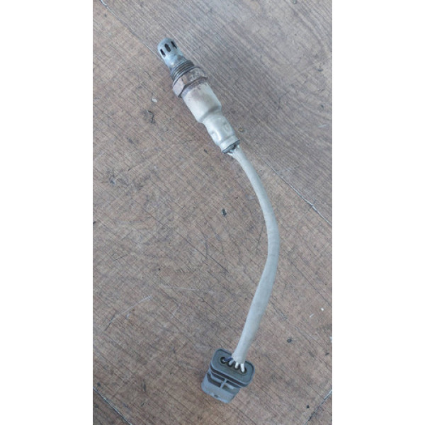 Sonda Lamina Cronos 2020 1.3 Com Detalhes 