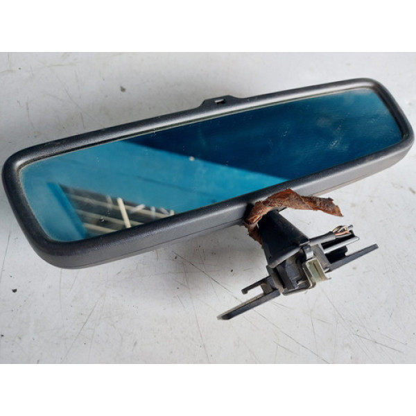 Retrovisor Interno Chevrolet Astra 2011