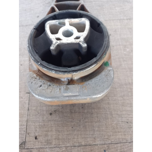 Coxim Cambio Inferior Chevrolet Cobalt 1.4 2013