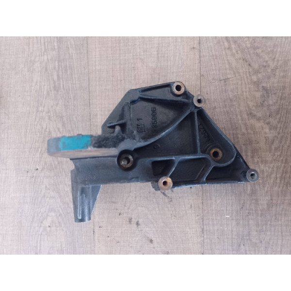 Suporte Compressor Chevrolet Gm Astra 2.0 2005