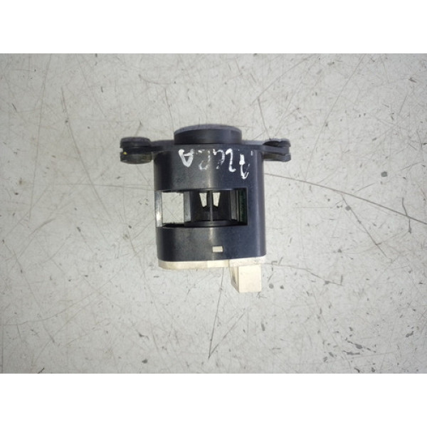 Sensor Temperatura Interna Hyundai Azera 3.3 2009