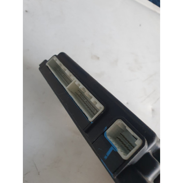 Módulo De Conforto Bcm Hyundai Hb20 Hatch 954001s064