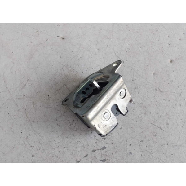 Fechadura Tampa Traseira Fiat Uno Vivace 2017