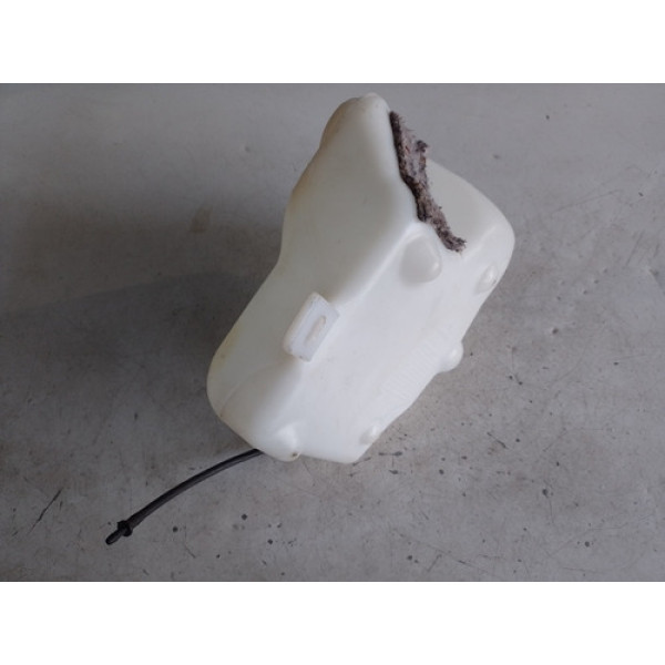 Reservatório Água Limpador Gm Chevrolet Montana 1.4 2018