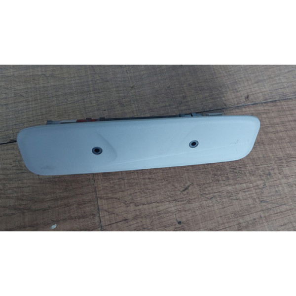 Sensor De Alarme Do Teto Yaris 2019 