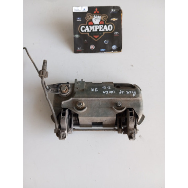 Maçaneta Externa Dianteira Direita Pickup Corsa 1998