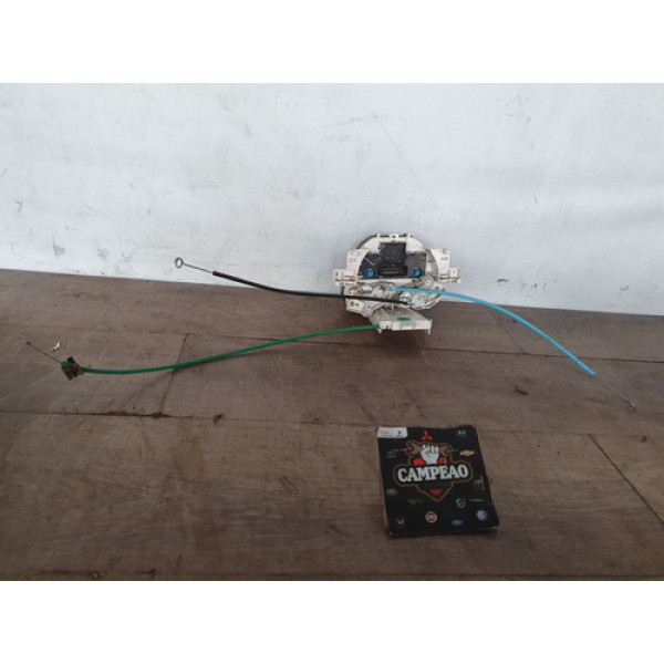 Comando Ar Condicionado Nissan Versa 2018