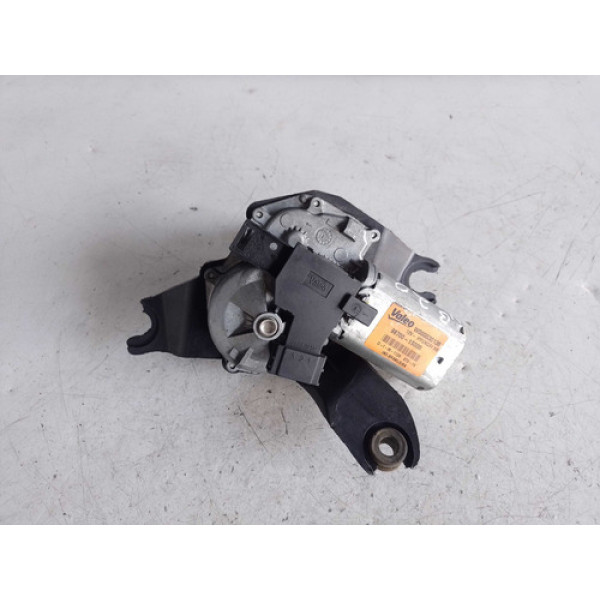 Motor Limpador Vidro Traseiro Hyundai Hb20 2013 Á 2018