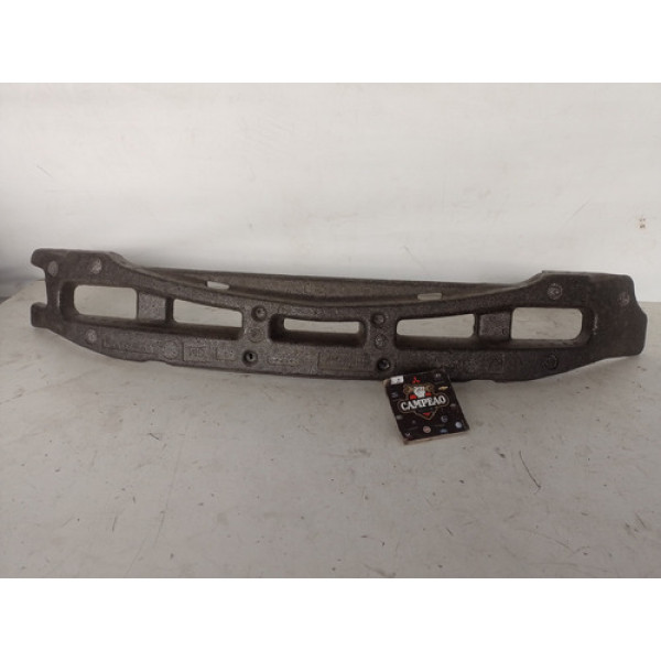 Absorvedor Impacto Parachoque Dianteiro Chevrolet Cruze 2014